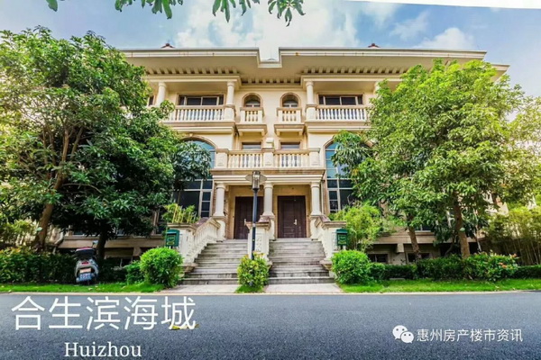 4983044f-611f-4549-aa6b-4d5094851860