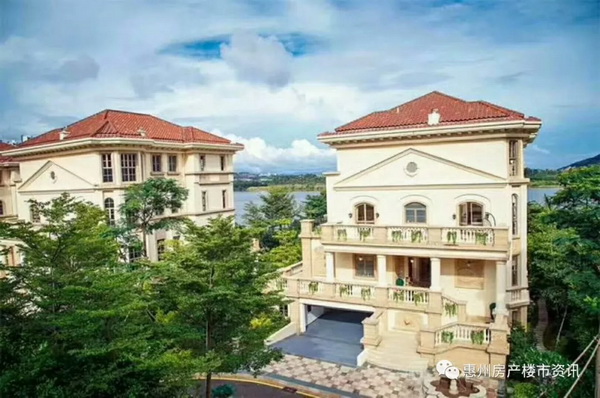 53dc17a1-1df0-4744-a65e-ca296feecd0a