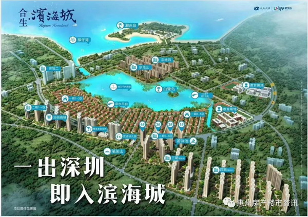 5e7243b5-1828-4185-aae3-0d63cec75e1e