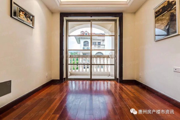 60b9b5d0-cf32-4766-a01f-845de46ebc2c