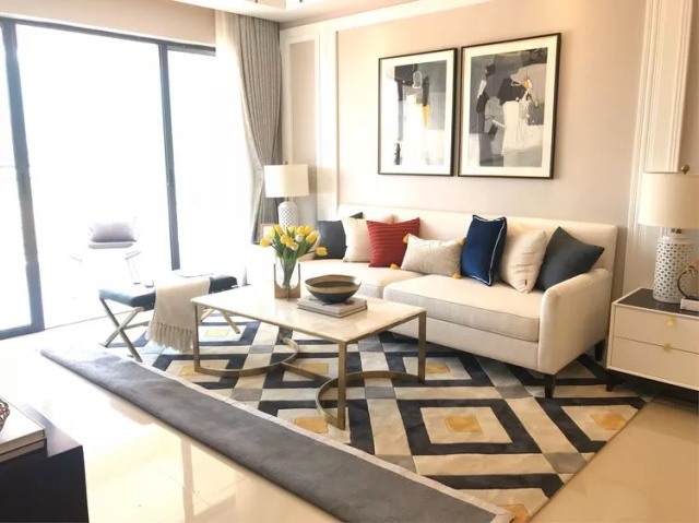 6271fe9f-25b6-4686-bd45-d869f082e54c