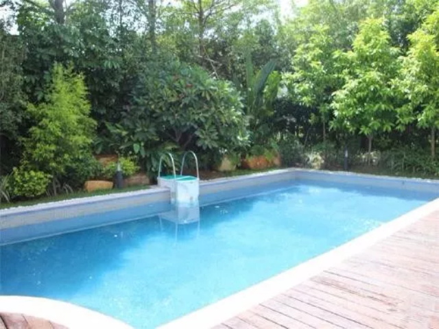 62cffdcf-cd46-494e-9214-238bb05423cd