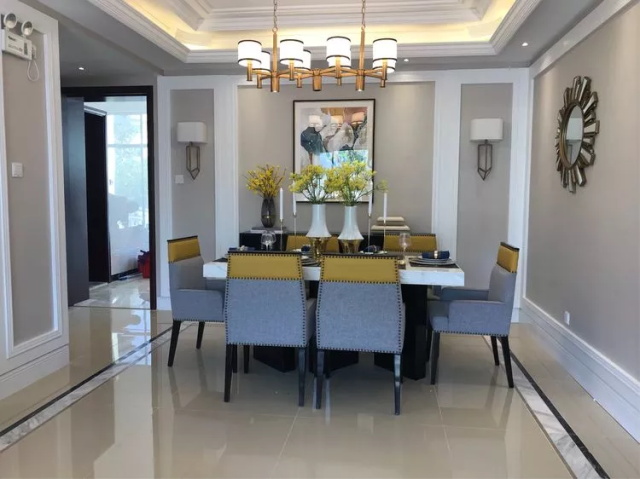 6e1f5a71-e6a3-410b-82ba-2f05a5399364