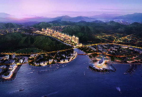 6f6fd142-0dcc-4783-a8b3-90448a401515