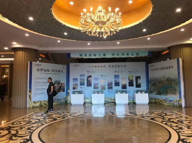 6fde7935-edcb-4768-a0b0-9936df44eddc