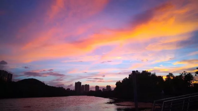 77783dbc-e3a9-439a-814d-7860b359a07e