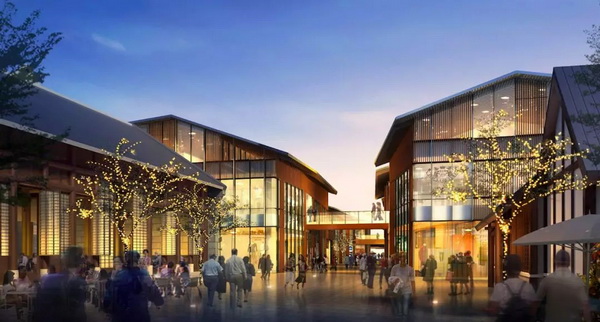 7af4ae6b-d95e-416f-85dc-ea6b9985ea78