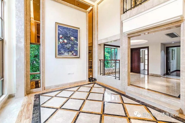 80fa59ae-4f5f-42ee-9728-e587ae9f2ae6