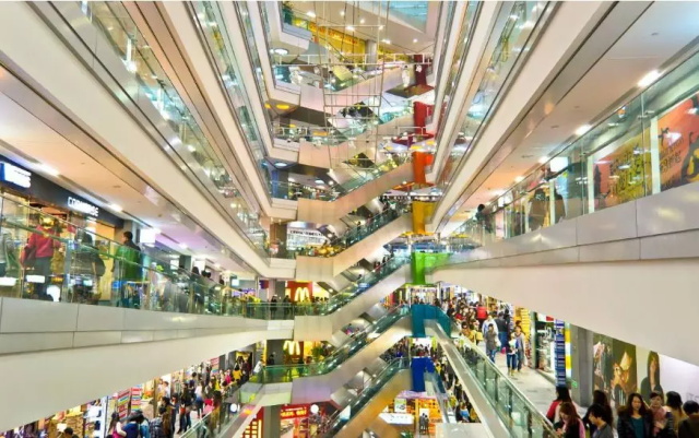 81705160-00b2-40d7-aa57-1edf70e150e5