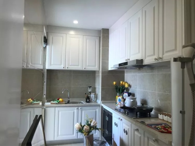 856798d9-239c-45d1-bb2a-e7563315061d