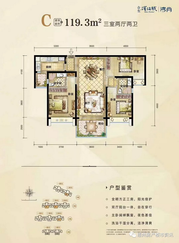 8f6841ae-4fd9-40ea-8cb1-46002506077b