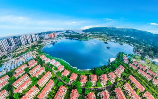 90212da4-01cb-45bd-b7be-36e70ff4d0d3