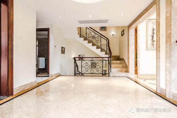 935a0632-dadf-4ce0-9015-0be0eef042bc