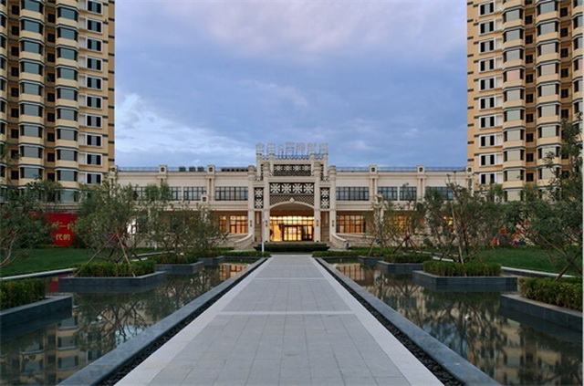 98a2c3f2-0e71-412f-b278-5d430cdd29cd