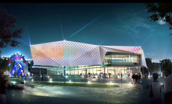 99c7dab6-a79e-4da6-a3b0-e888d2264ad3