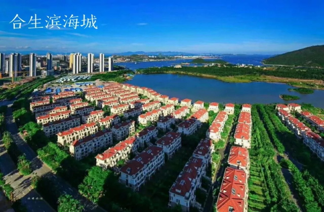 9d958891-191d-4bd9-9708-87448e4bfd3f