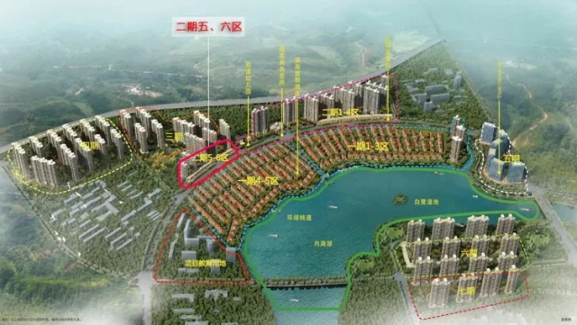 9dad2827-d799-4ffa-8f9e-99a17b80ed3c