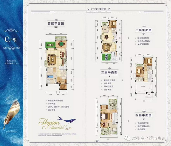 a041c2ab-4808-4676-870f-bef8317d1d54