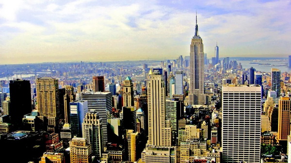 a1590a34-fc7b-404e-b21a-626102da6124