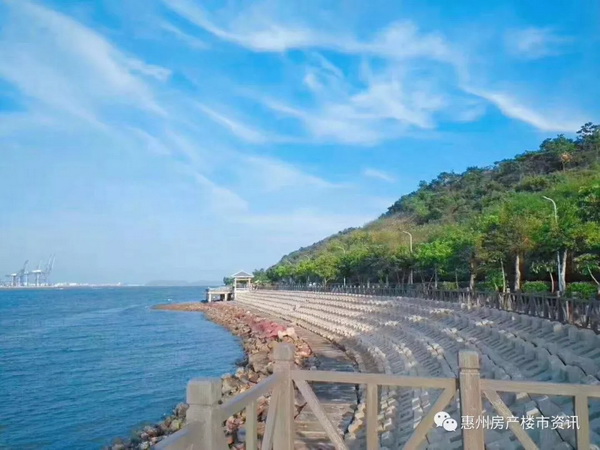 a7003745-973e-43e5-9190-14d062812c40