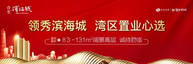 a7f4484f-ef87-4f55-bd31-b62ee59eec8f