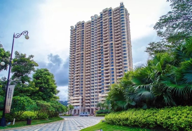 aae39159-3923-4ae8-b21d-d7b9e433a411