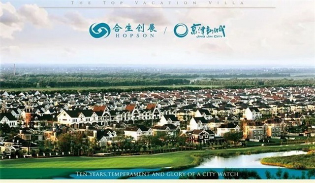 bce69108-be96-44e0-9de7-ca4210898969