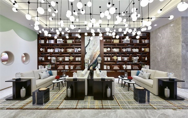 c0a831ce-9ed1-4f35-952b-460aab34c360