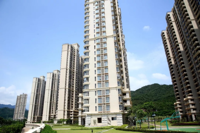 c8315a1b-efd5-468a-bdc0-984111315983