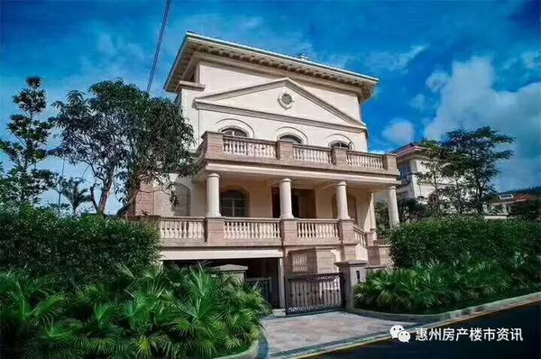 cf43e660-d398-44ea-8b63-97c828868378