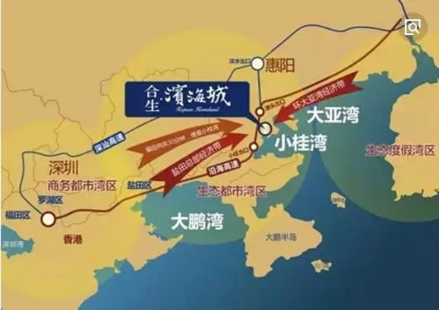 d42aebf1-c9d8-4a85-ba10-0d21bbaa8fad