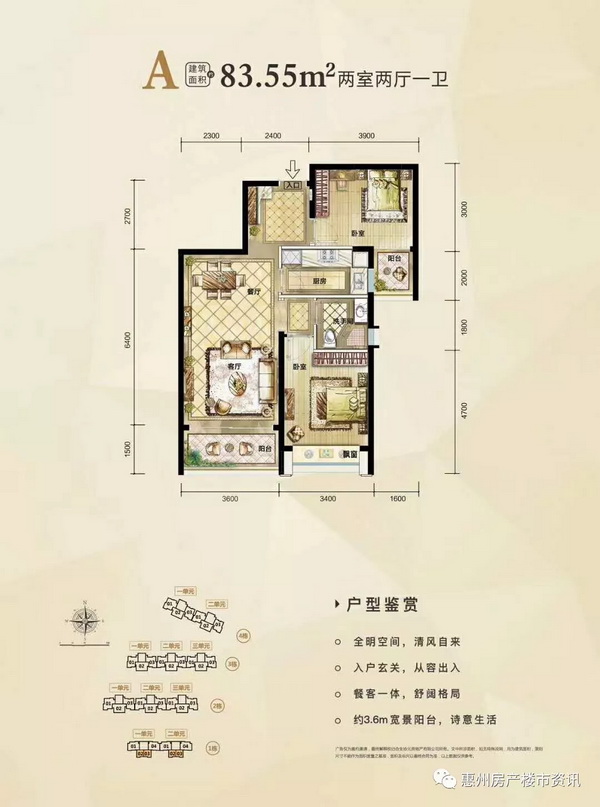 d4d7d6d7-194f-4442-8ac4-60efce74b742