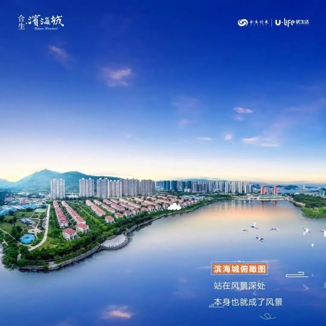 d8eb2cf0-08da-4cec-bb3c-0ce1f63c531a