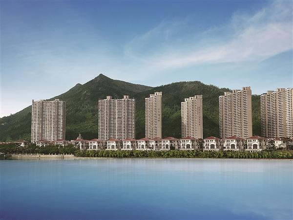 e31fd91b-f10e-4c7b-82fe-1b3c27db1f9a