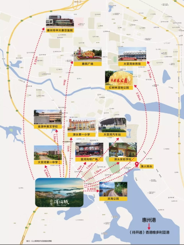 e4a5834e-cc30-4b4d-95ca-9472da8f46d1