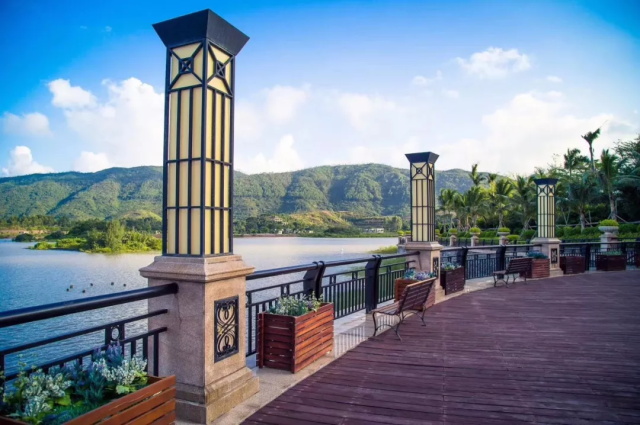 ec52a662-a3ef-4a0f-92f6-145cd11e650e