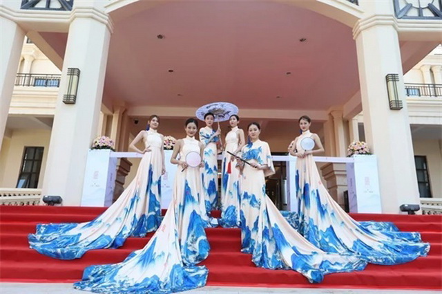 eccce547-9aa1-4c06-be1c-e245fff665c9