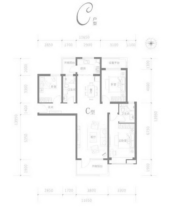 ed63bef3-6530-45b1-8a0b-e08993f9254d