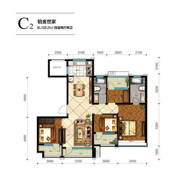 f1db679e-ac23-48a3-b91a-b17bf224c173