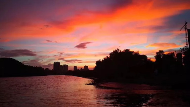 f24311a7-7d86-4539-9e53-0fa27c083e7f