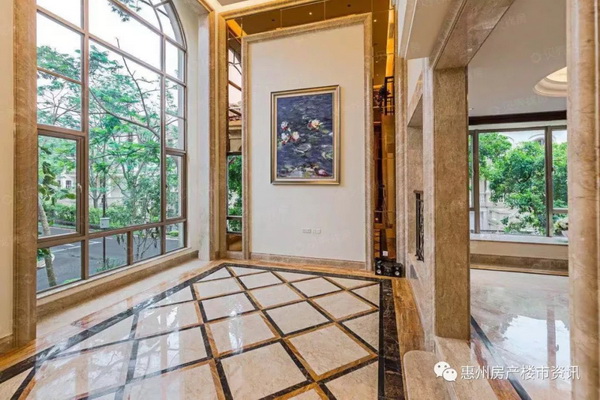 f8de3059-4b31-4341-b958-42eaf9fa48bd