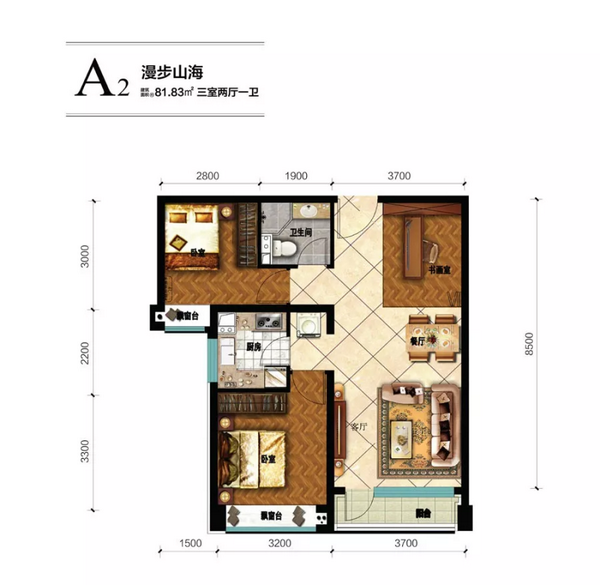 f9ace518-e813-497c-9c92-2a81ea9d69e4