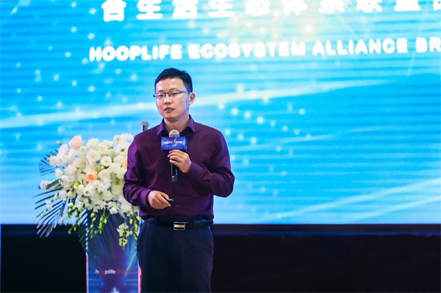 37cb9dab-58c1-47af-a5ab-fdb90bd3fbb9