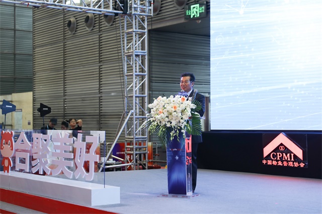 47b4d41c-bb65-4a30-ae6f-9d382d40d299