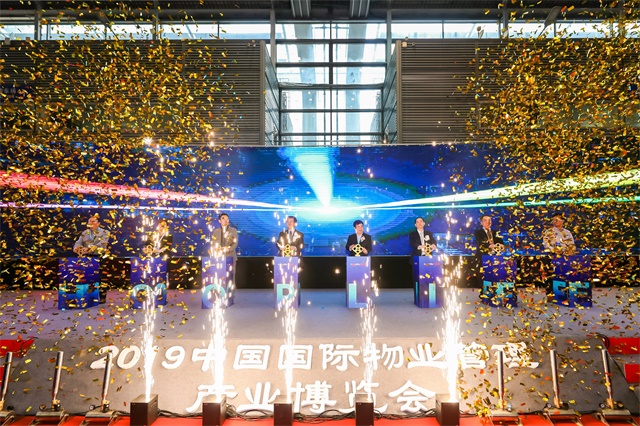 89f19311-ff63-43b5-9eb1-c7f41ed5571e