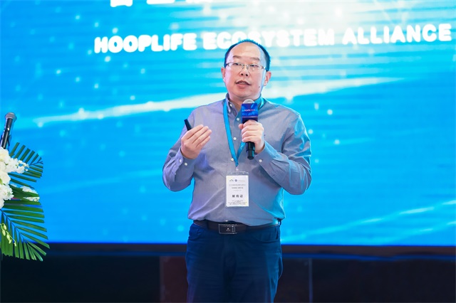 d6b6d79b-3792-424d-8b13-26e6d3234a05