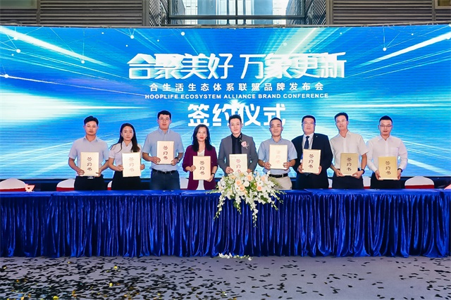 e707b3a9-1824-4654-b8e7-75ac98df7fff