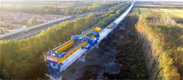 049ee0ee-8ea7-4370-9a3a-229efd3bc72f