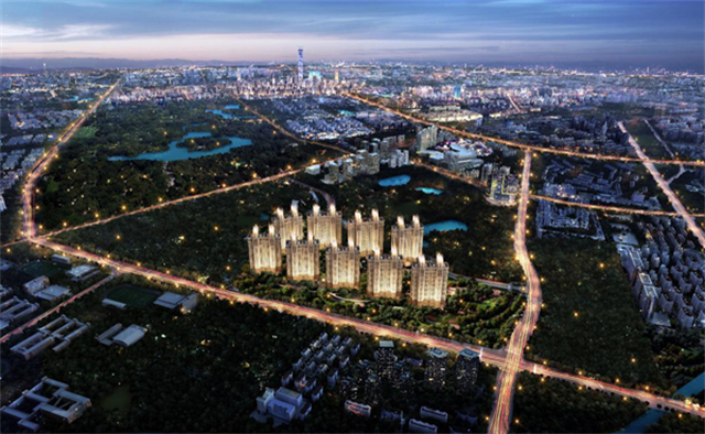 0801c2b7-7f67-4c25-a036-eb6f5c880c14