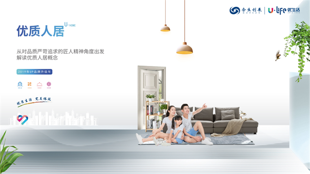 0e2e2125-1681-44d5-8f0b-970444454b27